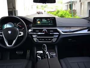 2018Ŀ 525Li M\b п؅^