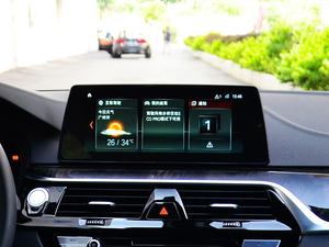 2018Ŀ 525Li M\b п؅^