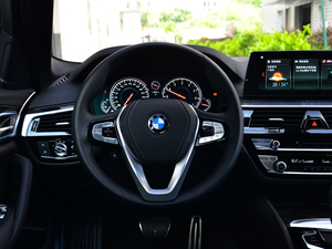 2018Ŀ 525Li M\b п؅^