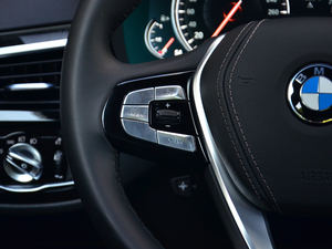 2018Ŀ 525Li M\b п؅^