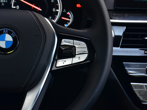 2018Ŀ 525Li M\b п؅^