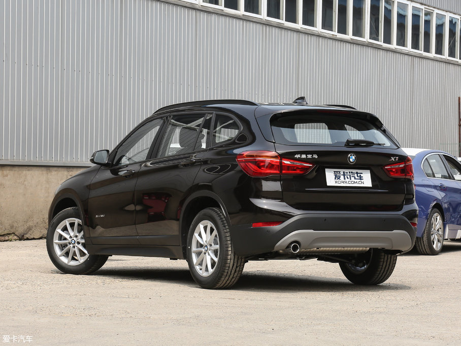 2018��RX1 sDrive 18Li �r(sh��)����