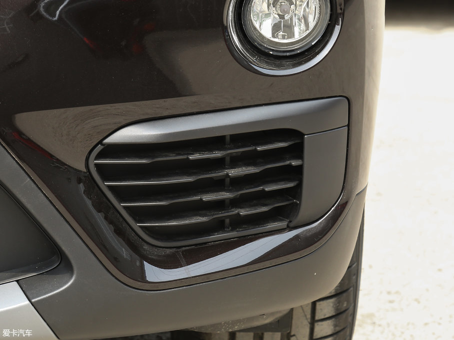 2018RX1 sDrive 18Li r