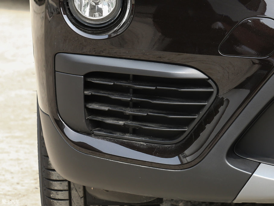 2018RX1 sDrive 18Li r