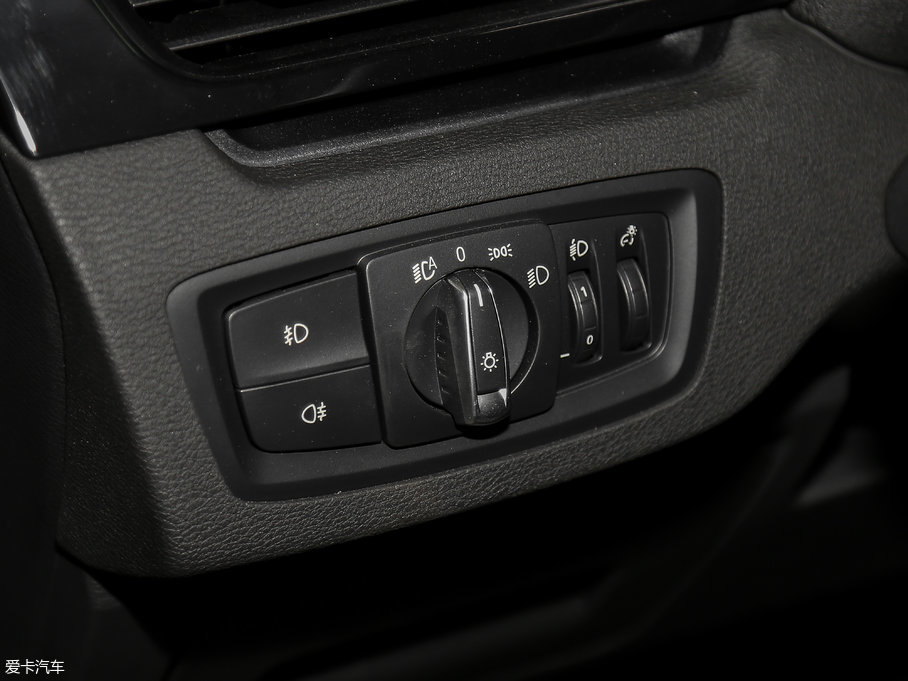 2018RX1 sDrive 18Li r