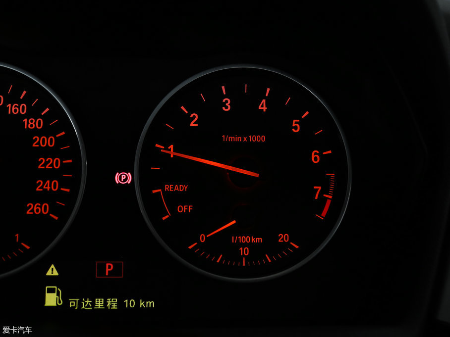 2018RX1 sDrive 18Li r(sh)