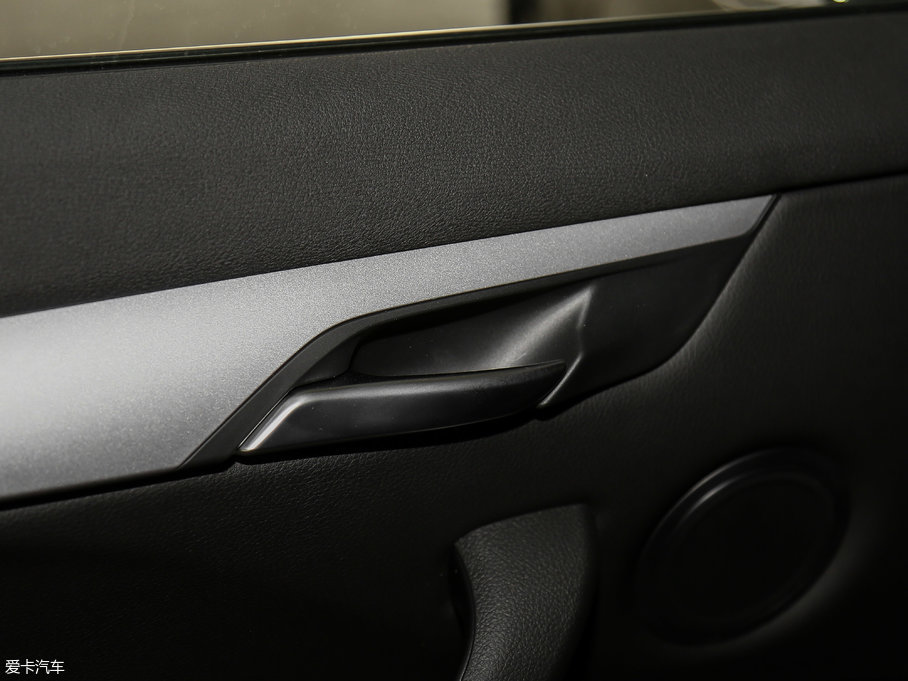 2018RX1 sDrive 18Li r