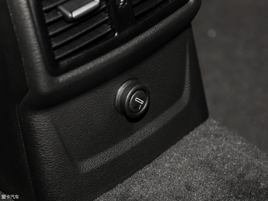 2018RX1 sDrive 18Li r