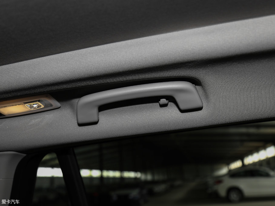 2018RX1 sDrive 18Li r