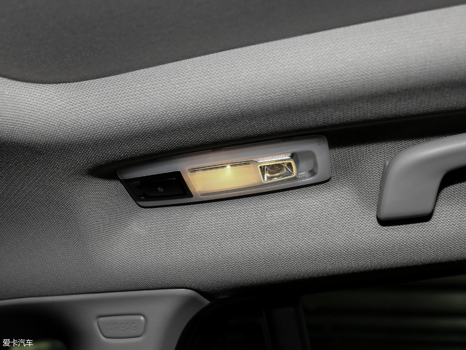 2018RX1 sDrive 18Li r