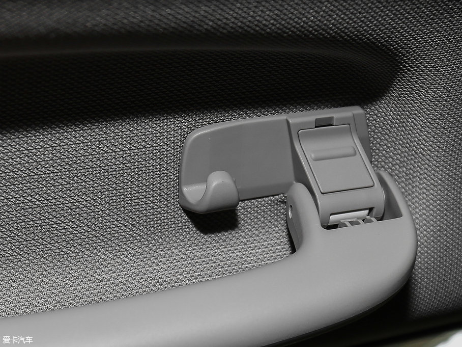 2018RX1 sDrive 18Li r