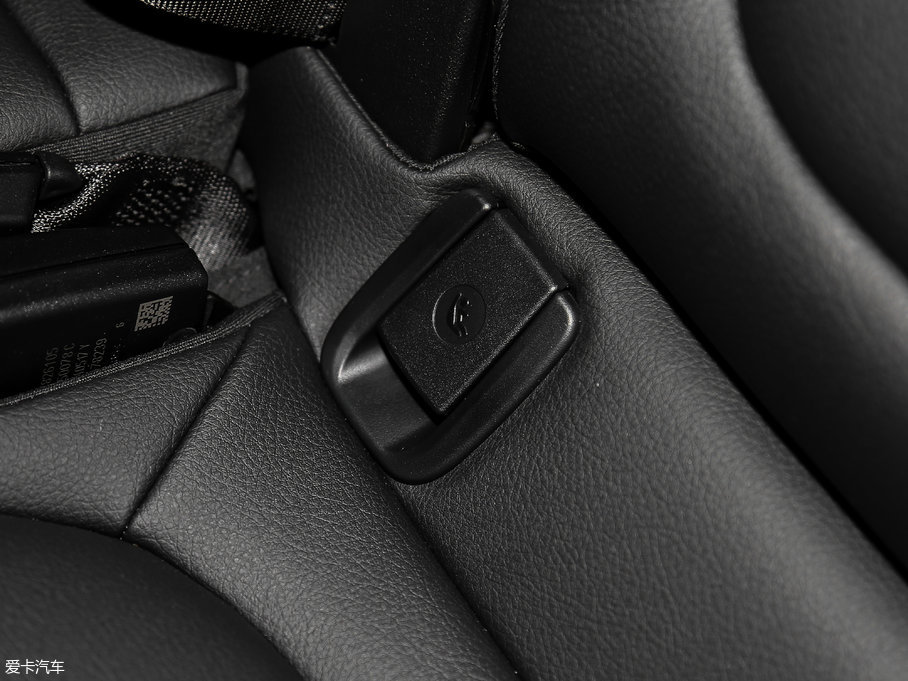 2018RX1 sDrive 18Li r(sh)