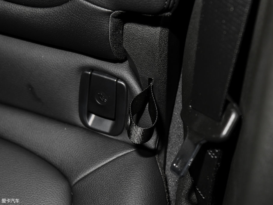 2018RX1 sDrive 18Li r