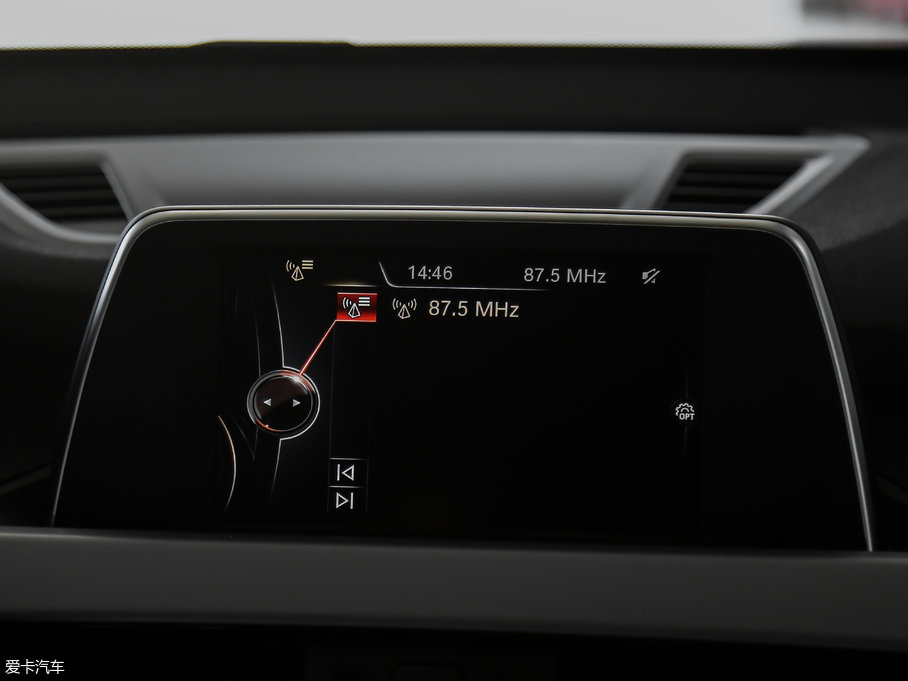 2018RX1 sDrive 18Li r