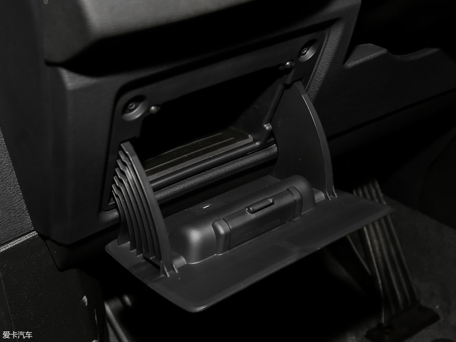 2018RX1 sDrive 18Li r