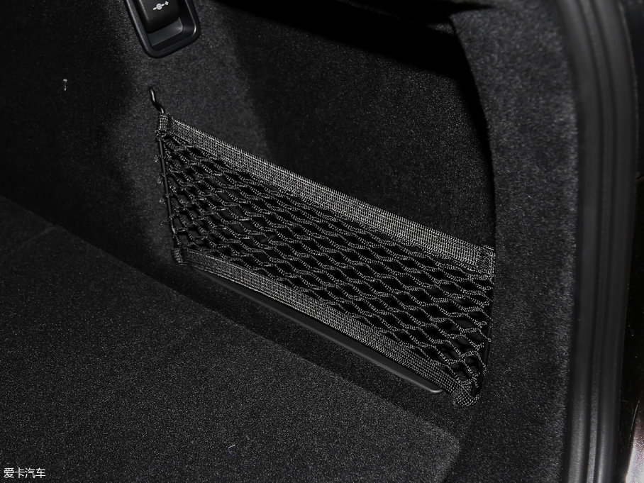 2018RX1 sDrive 18Li r