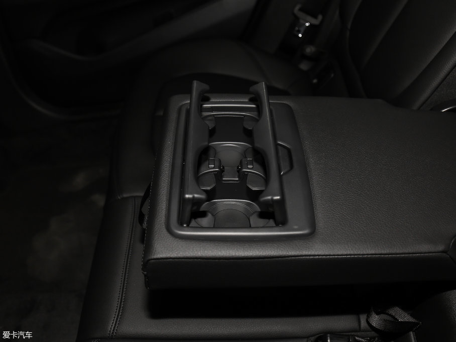 2018RX1 sDrive 18Li r