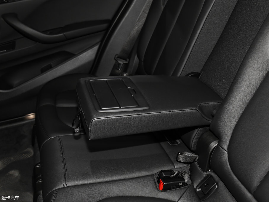 2018RX1 sDrive 18Li r