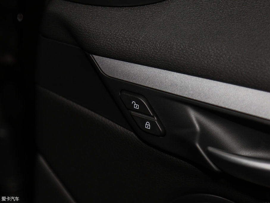 2018RX1 sDrive 18Li r