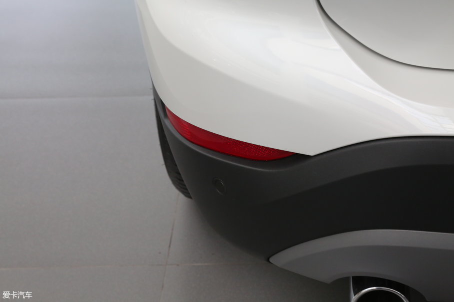 2018RX1 sDrive 18Li r