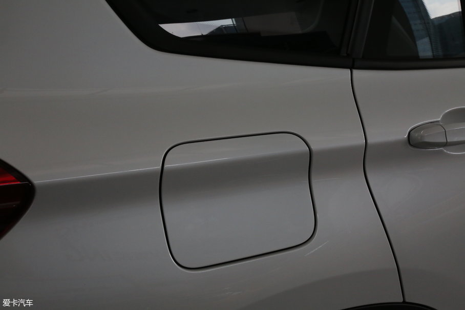 2018RX1 sDrive 18Li r