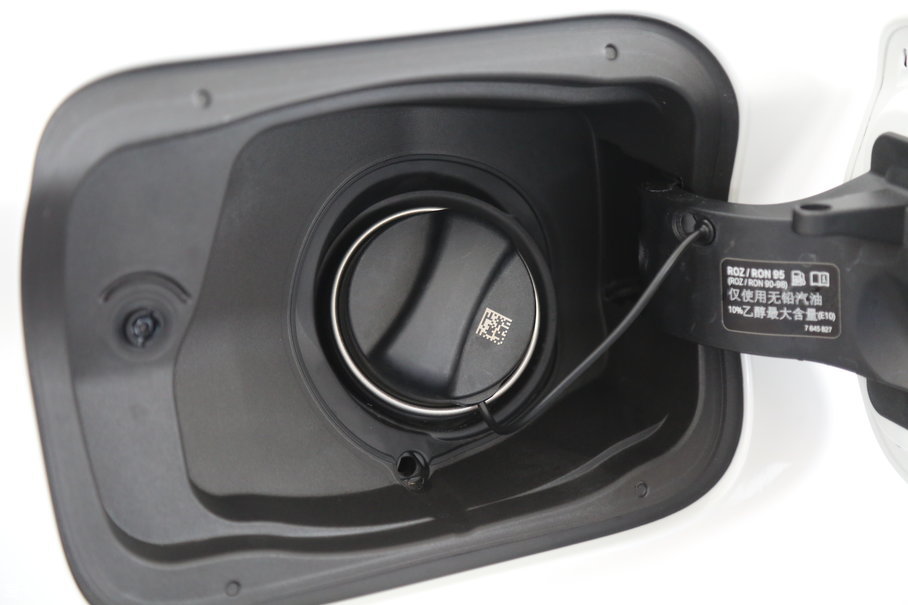 2018RX1 sDrive 18Li r