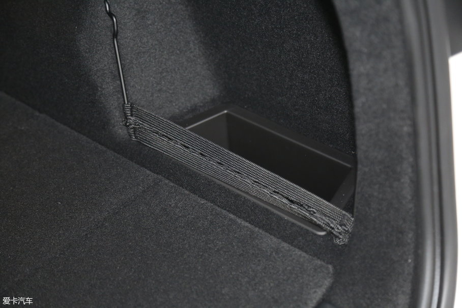 2018RX1 sDrive 18Li r