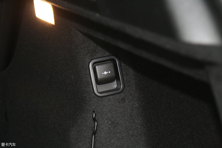 2018RX1 sDrive 18Li r