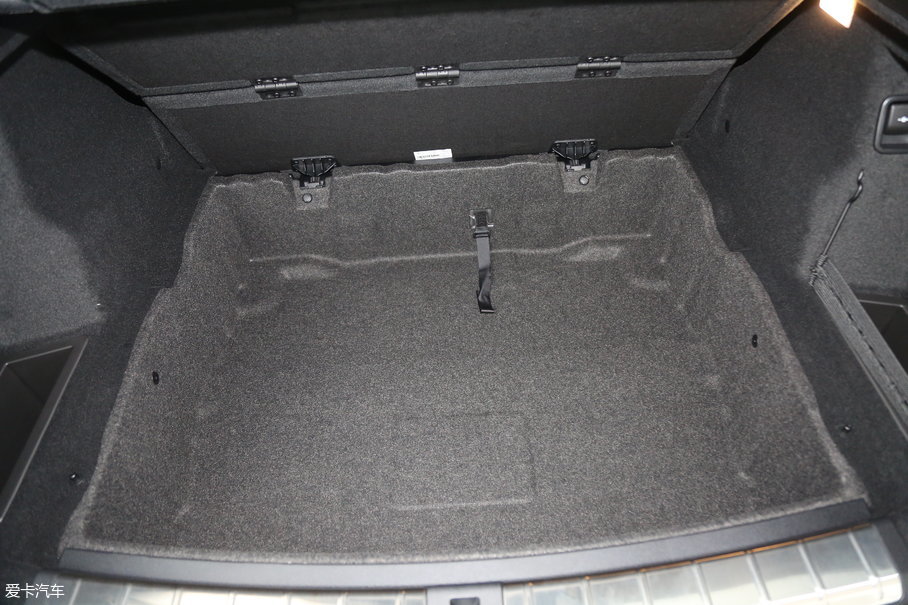 2018RX1 sDrive 18Li r