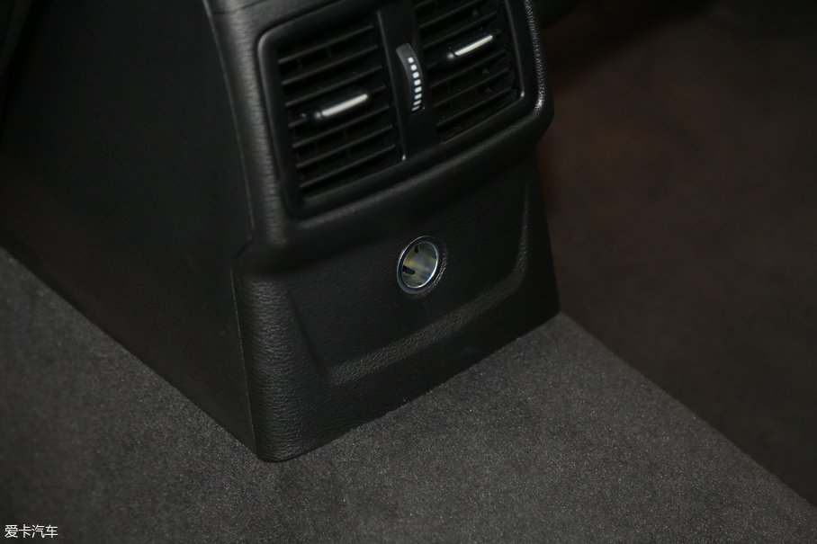 2018RX1 sDrive 18Li r