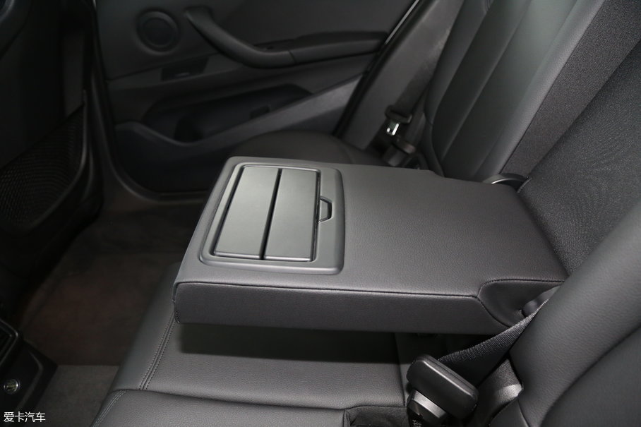 2018RX1 sDrive 18Li r