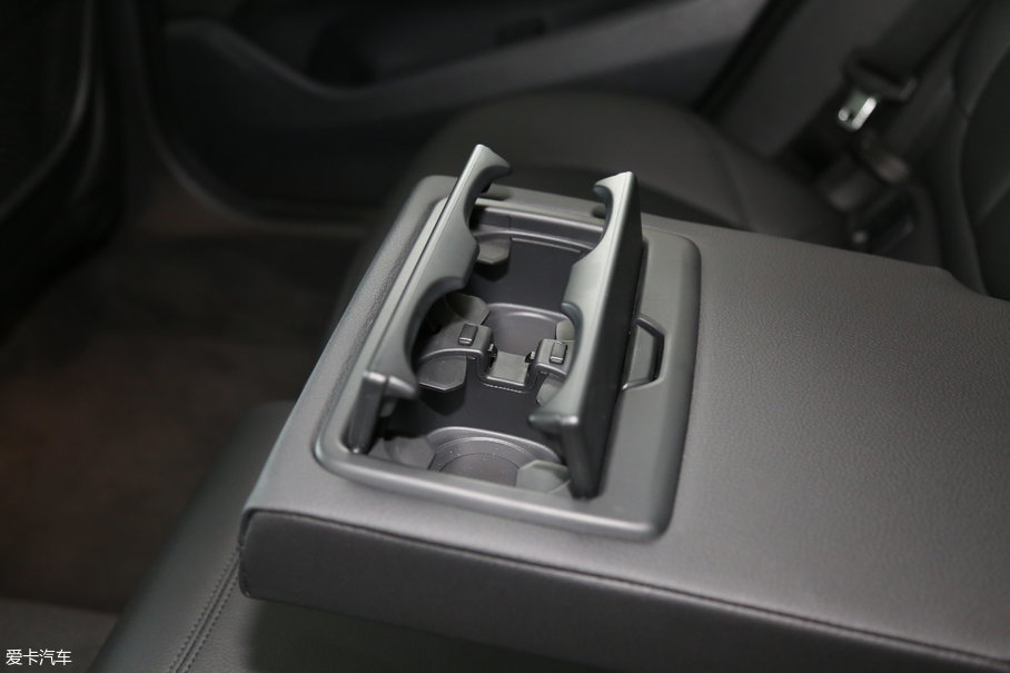 2018RX1 sDrive 18Li r