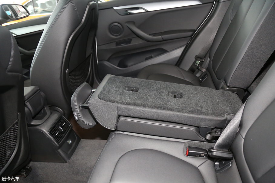 2018RX1 sDrive 18Li r