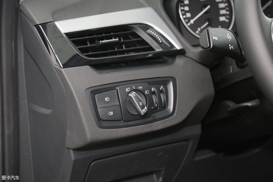 2018RX1 sDrive 18Li r