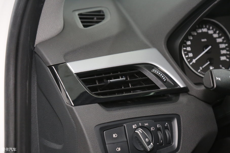 2018RX1 sDrive 18Li r(sh)