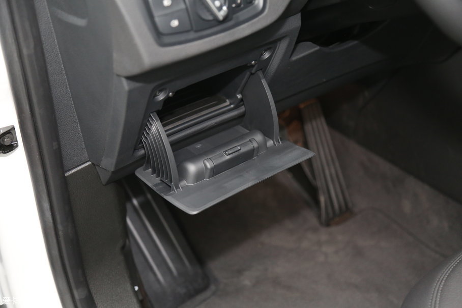 2018RX1 sDrive 18Li r