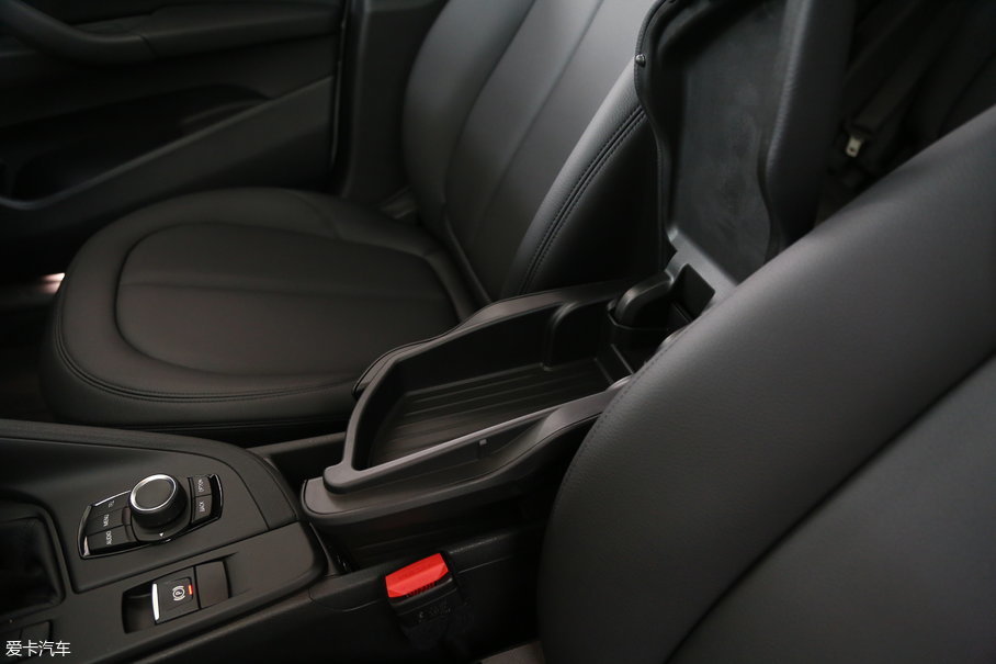 2018RX1 sDrive 18Li r