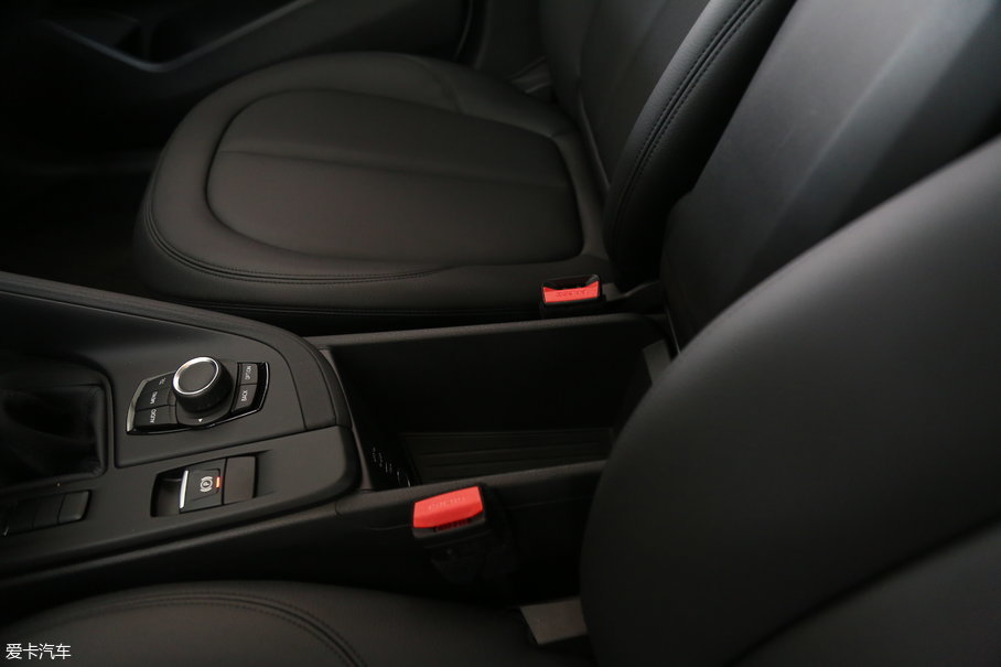 2018RX1 sDrive 18Li r