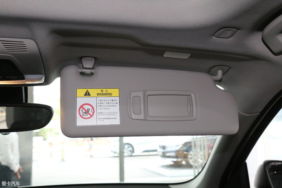 2018RX1 sDrive 18Li r