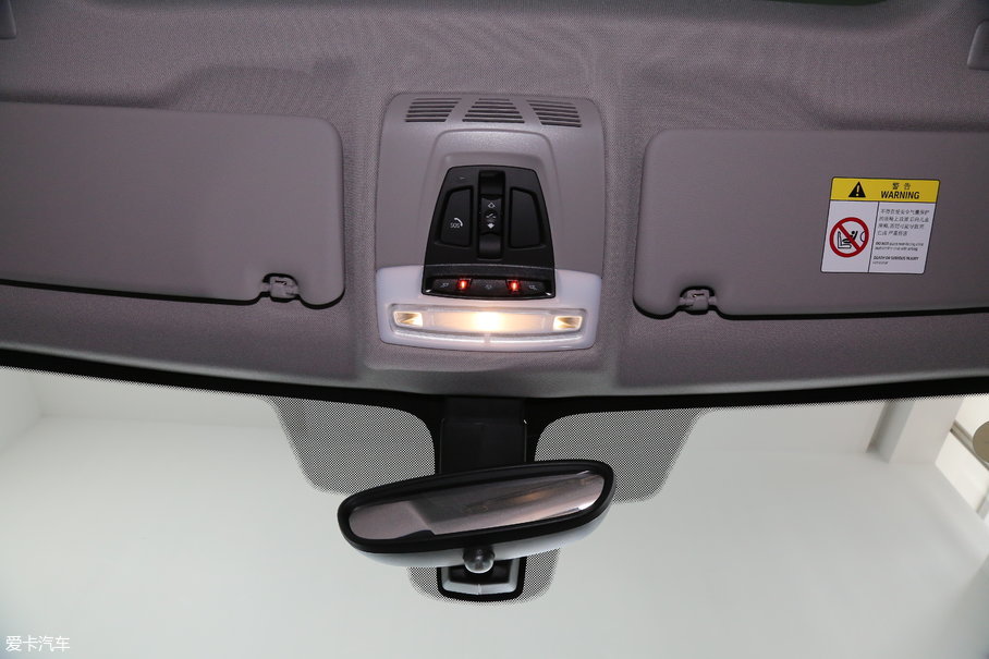 2018RX1 sDrive 18Li r