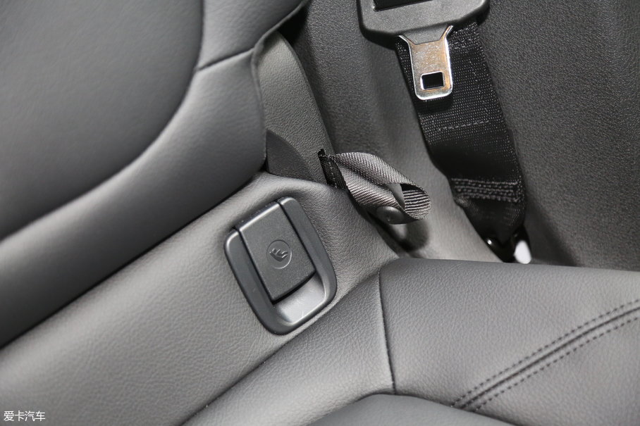 2018RX1 sDrive 18Li r