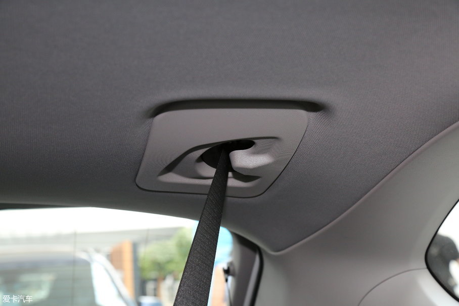 2018RX1 sDrive 18Li r