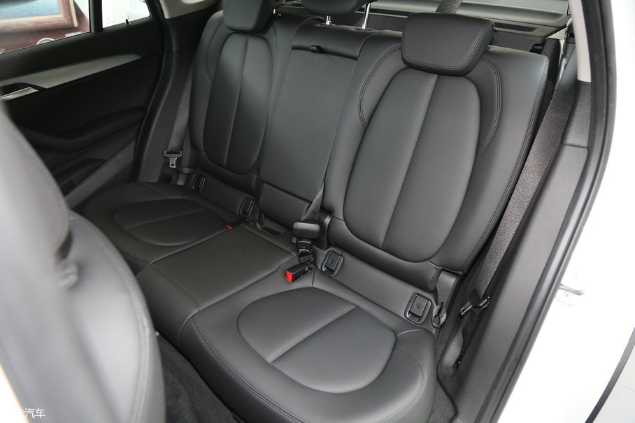 2018RX1 sDrive 18Li r(sh)