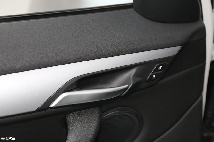 2018RX1 sDrive 18Li r