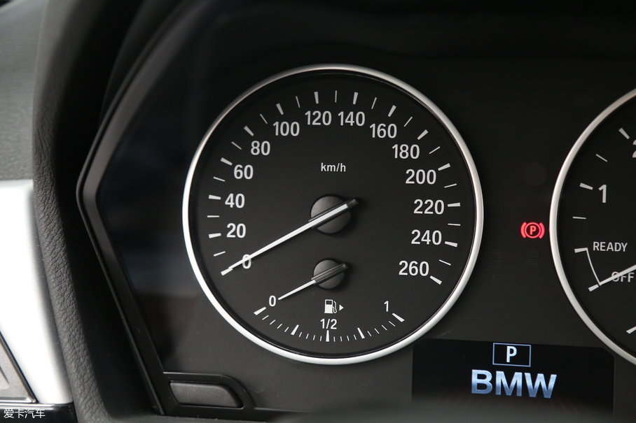 2018RX1 sDrive 18Li r