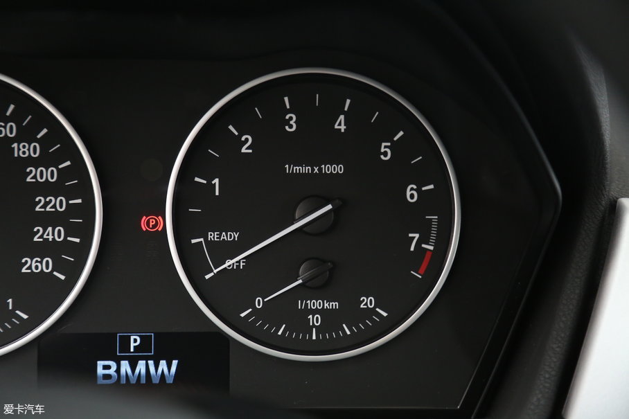 2018RX1 sDrive 18Li r