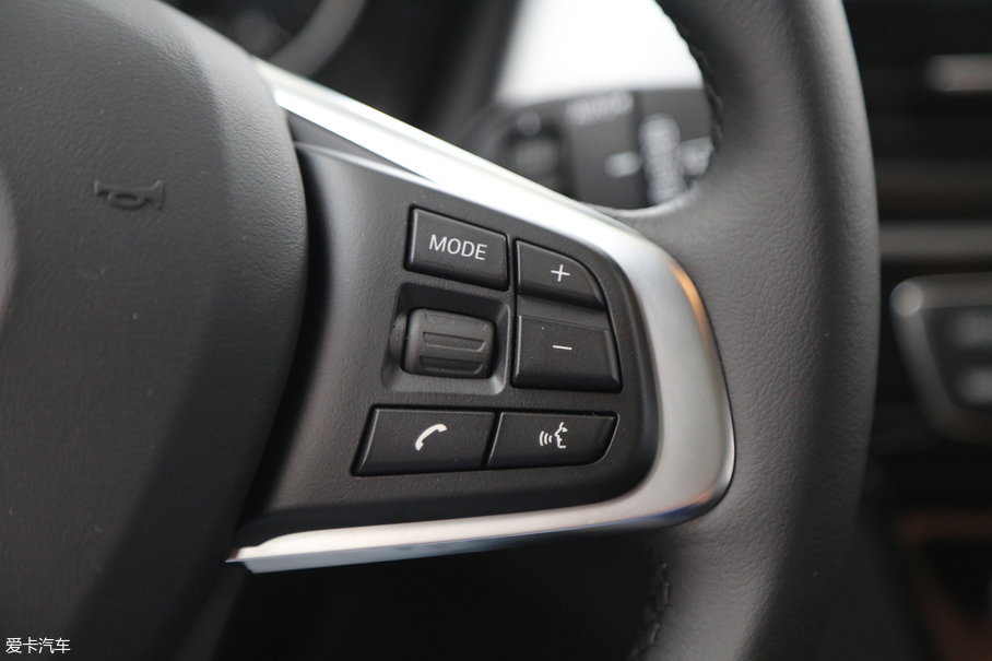 2018RX1 sDrive 18Li r