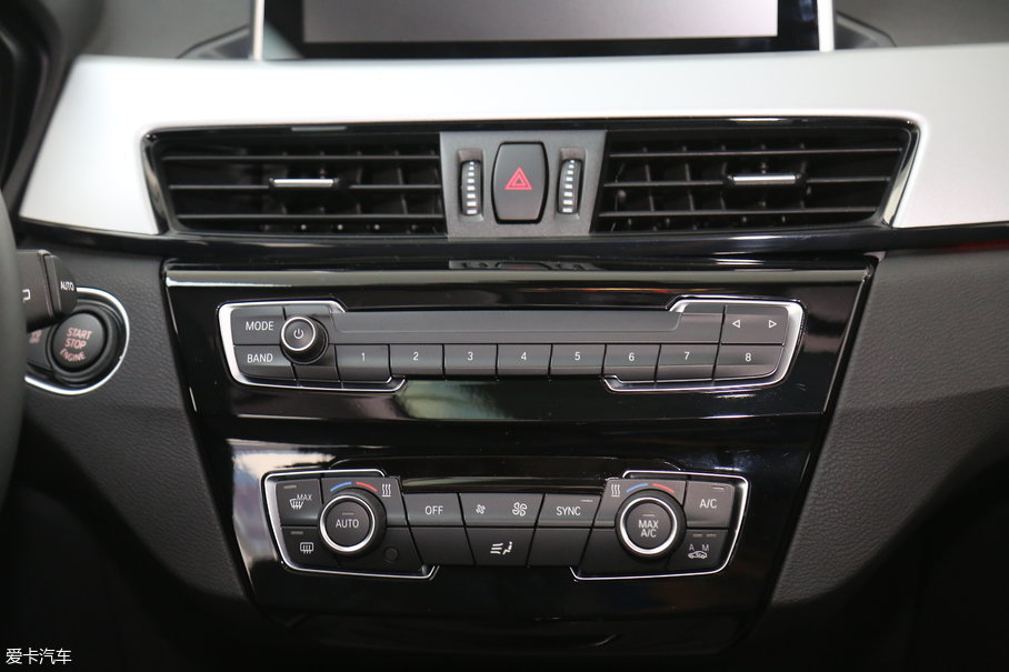 2018RX1 sDrive 18Li r