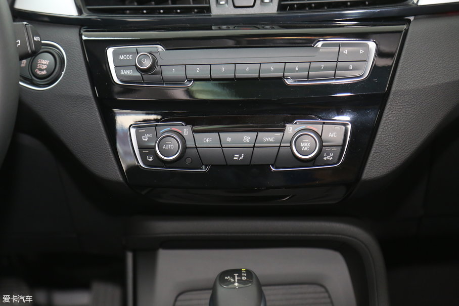 2018RX1 sDrive 18Li r