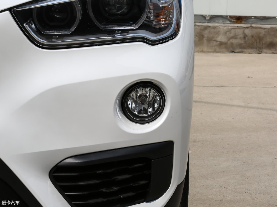 2018��RX1 sDrive 20Li �I(l��ng)����